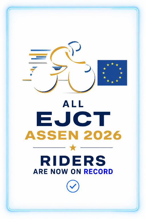 Asset C