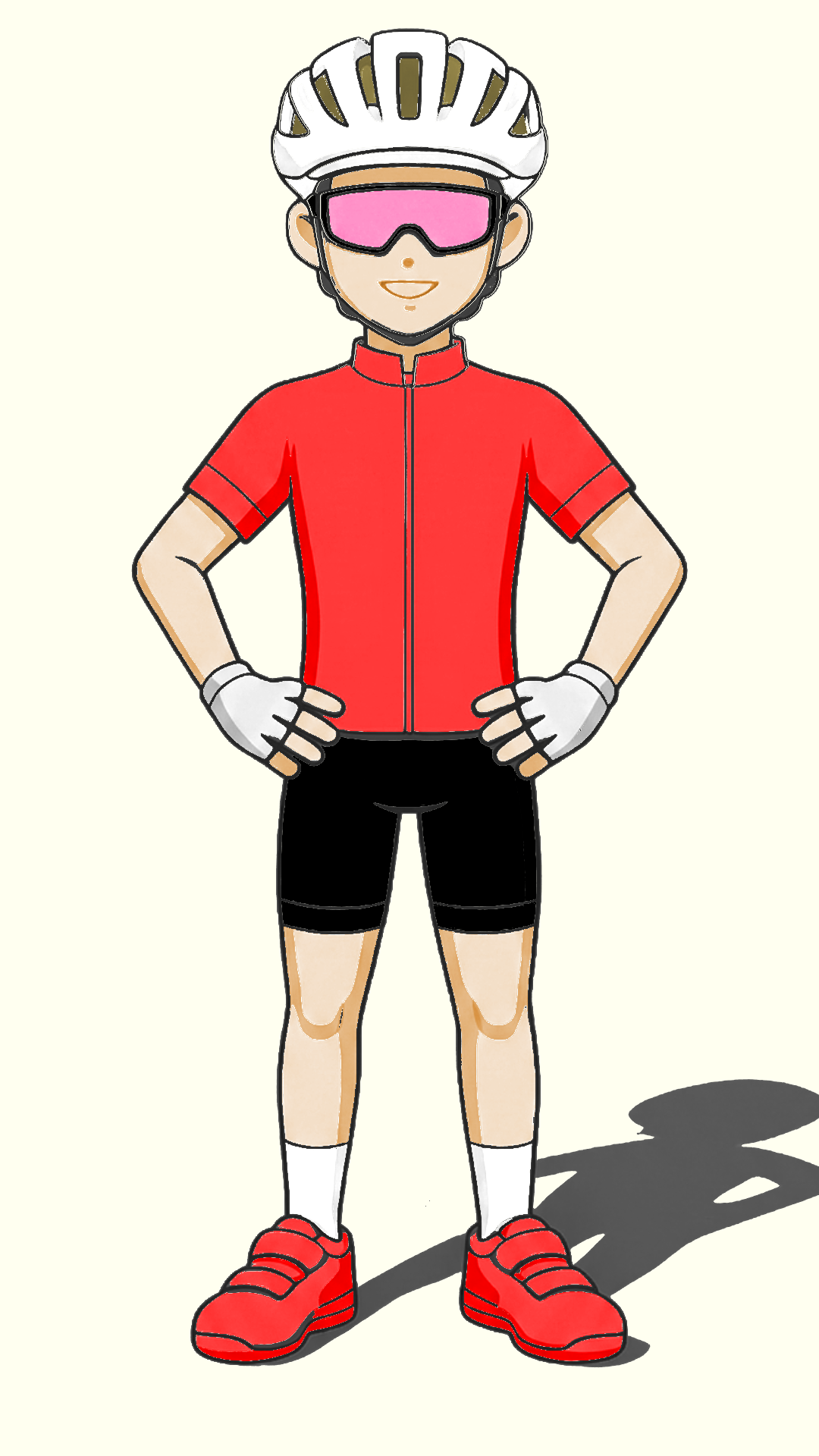 Lazare SCAPINO
