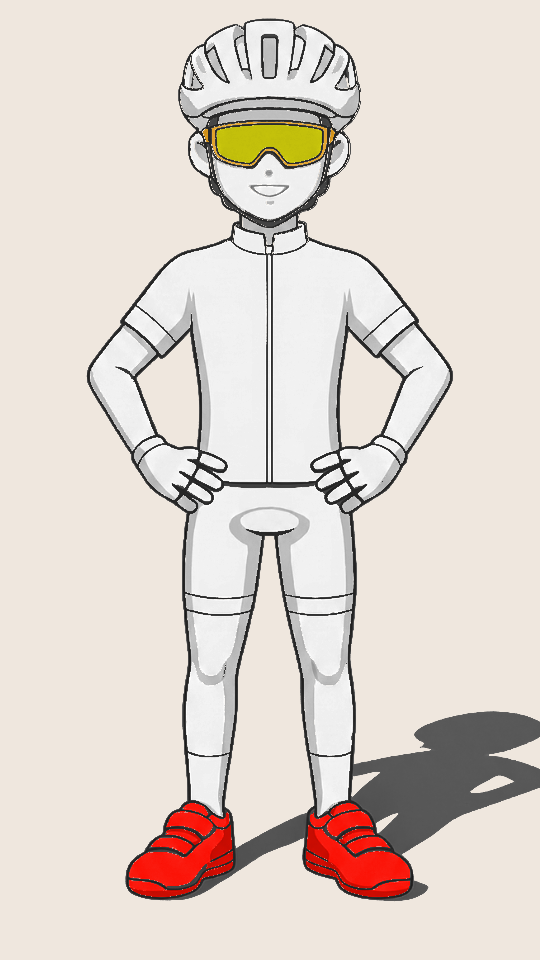 Kacper GABKA