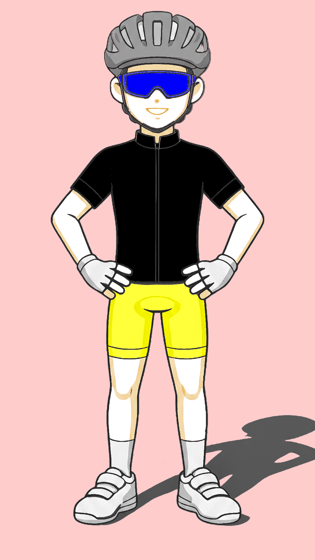 Valentino KLEIN