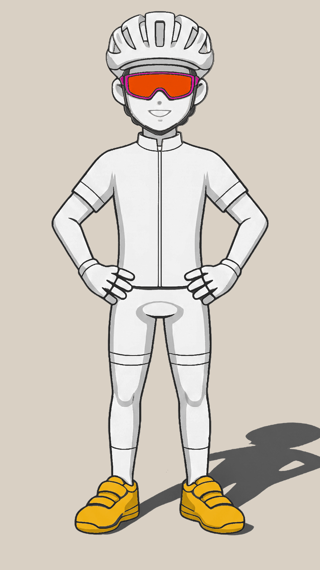 Ole KLINGSPORN