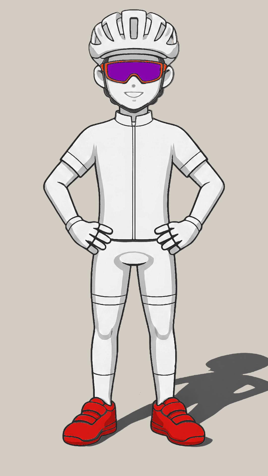 Jesper TEN